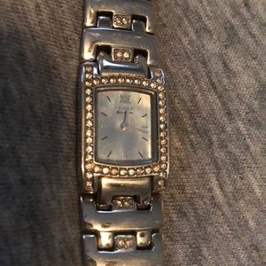 Women’s Citizen Watch